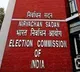 Bengal SIR: ECI to seek explanations from BLOs on doubtful cases in draft voters’ list