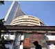 IIP data, rupee movement and global cues likely to drive Sensex, Nifty next week