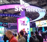 Consumer agency orders SK Telecom to pay $67 per user over data leak