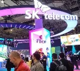 Consumer agency orders SK Telecom to pay $67 per user over data leak