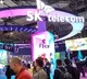 Consumer agency orders SK Telecom to pay $67 per user over data leak