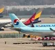 South Korea aims to cut carbon emissions at international airports by 10 pc by 2030