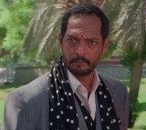 Anees Bazmee says 'the love hasn’t aged a bit' as 'Welcome' clocks 18 years