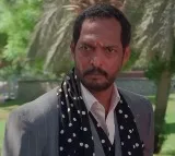 Anees Bazmee says 'the love hasn’t aged a bit' as 'Welcome' clocks 18 years