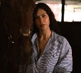 Sonam Bajwa says 'It has been a dream run in 2025' following a successful hattrick in Bollywood