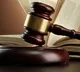 CBI court sentences senior DRDA officer, clerk to five years in SGRY scam case