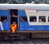 Railway fares to go up from Dec 26, to yield Rs 600 crore extra revenue