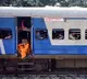 Railway fares to go up from Dec 26, to yield Rs 600 crore extra revenue