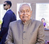 Hijab row: J'khand leaders target Bihar CM Nitish Kumar, question his 'mental condition'