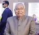 Hijab row: J'khand leaders target Bihar CM Nitish Kumar, question his 'mental condition'