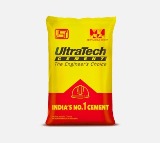 UltraTech Cement faces Rs 390 crore GST demand