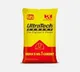 UltraTech Cement faces Rs 390 crore GST demand