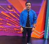 'The youth factor just isn’t there right now': Uthappa questions SRH's bowling squad