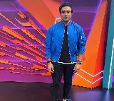'The youth factor just isn’t there right now': Uthappa questions SRH's bowling squad
