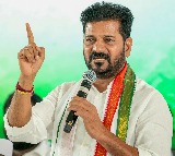 T'gana CM Revanth Reddy's Christmas remarks spark political storm