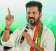T'gana CM Revanth Reddy's Christmas remarks spark political storm