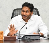 Chandrababu Naidu, Pawan Kalyan greet Jagan on birthday