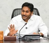 Chandrababu Naidu, Pawan Kalyan greet Jagan on birthday