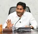 Chandrababu Naidu, Pawan Kalyan greet Jagan on birthday