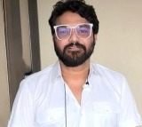 Babul Supriyo recollects being brutally trolled in connection with M. S. Dhoni