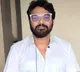 Babul Supriyo recollects being brutally trolled in connection with M. S. Dhoni
