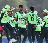 U19 Asia Cup: Minhas hits blistering 172 as Pakistan win title after beating India by 191 runs
