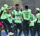 U19 Asia Cup: Minhas hits blistering 172 as Pakistan win title after beating India by 191 runs