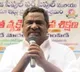 NIA arrests social activist Gade Innaiah for pro-Maoist remarks