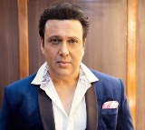 When Govinda spoke about going without sleep for 12 days