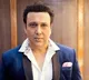 When Govinda spoke about going without sleep for 12 days