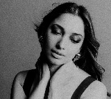 Samantha Ruth Prabhu to Siddhant Chaturvedi: Wishes pour in as Tamannaah Bhatia turns 36