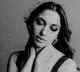 Samantha Ruth Prabhu to Siddhant Chaturvedi: Wishes pour in as Tamannaah Bhatia turns 36