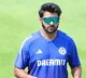 Mumbai star Shardul Thakur and his wife blessed with baby boy