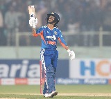 1st T20I: Jemimah's 69 not out, bowlers help India Women beat Sri Lanka by eight wickets