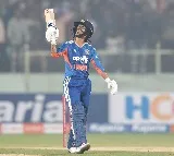 1st T20I: Jemimah's 69 not out, bowlers help India Women beat Sri Lanka by eight wickets