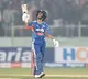 1st T20I: Jemimah's 69 not out, bowlers help India Women beat Sri Lanka by eight wickets