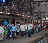Indian Railways Hikes Ticket Prices Effective December 26
