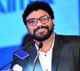 Babul Supriyo Shares How His Kids Trolled Him For Dhoni Encounter