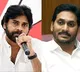 Pawan Kalyan Wishes YS Jagan Mohan Reddy a Happy Birthday