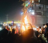 Bangladesh Hindu Youth Murder Investigation Reveals Shocking Details