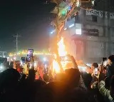 Bangladesh Hindu Youth Murder Investigation Reveals Shocking Details