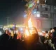 Bangladesh Hindu Youth Murder Investigation Reveals Shocking Details