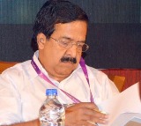 Ramesh Chennithala Announces Congress to Contest Mumbai Municipal Elections Alone