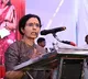 Nara Bhuvaneshwari NTR Trust Conducting Programs for 29 Years