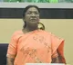 Droupadi Murmu Approves VB G RAM Ji Ending MGNREGA Era