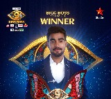 Bigg Boss Telugu Season 9 Grand Finale: Kalyan Padala Emerges Victorious in Dramatic Twist-Filled Climax