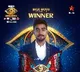 Bigg Boss Telugu Season 9 Grand Finale: Kalyan Padala Emerges Victorious in Dramatic Twist-Filled Climax
