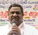NIA Arrests Gade Innaiah for Maoist Support