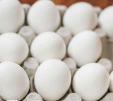 Egg Price Hike Record Egg Prices Hit Consumers Hard