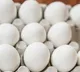 Egg Price Hike Record Egg Prices Hit Consumers Hard